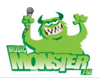 Court Rules MusicMonster Stream-Ripping Service Illegal