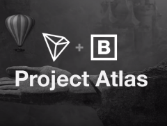 TRON’s Financial Incentives for Torrent Users Will be Private by Design