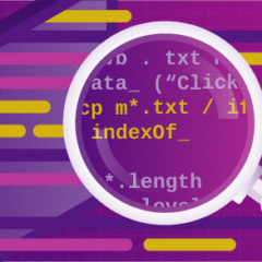 How many programming languages is too many for one project?