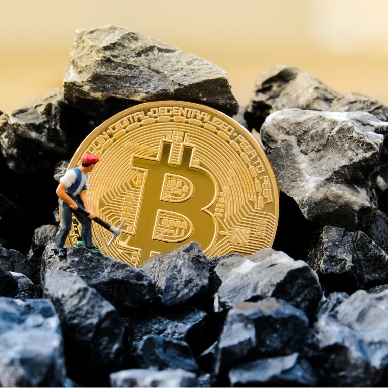 Norway Revokes Mining Subsidies, Bitmain Opens Washington Facility