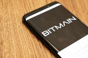 Norway Revokes Mining Subsidies, Bitmain Opens Washington Facility