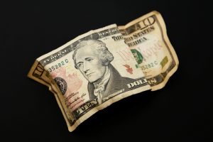 Stablecoins Demand More Trust than Fiat Currency