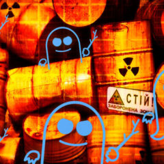 Spectre, Meltdown researchers unveil 7 more speculative execution attacks