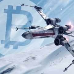 Hash Wars: ABC Chain Leaps More Than 50 Blocks Ahead