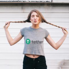 Tether Reopens Fiat-USDT Redemption Platform