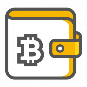 Everything You Need to Know to Start Trading Cryptocurrencies
