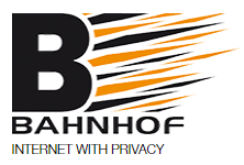Bahnhof: The ISP That Fights For Privacy and a Free Internet