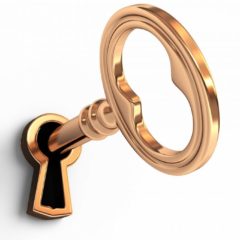 Support Grows for Bitcoin Proof of Keys on Jan. 3