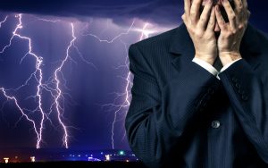 Report: Lightning Network Still Way off Being Ready for Commercial Use