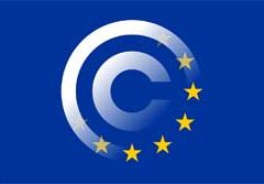 Tech Giants Warn US Govt. Against EU’s ‘Article 13’ Plans