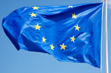 EU Members Approve Upload Filters for “Terrorist Content”