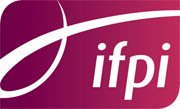 IFPI Slams Pirate MEP For ‘Lobbying’ Kids, Forgets a Decade of Rightsholders Doing Just That