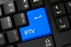 Bell & Videotron File Criminal Complaint Against IPTV Provider