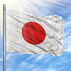 Japan Publishes Draft Report of New Crypto Regulations