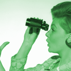 The most popular articles on agile in 2018