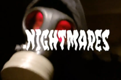 Warner Bros. Files Copyright Complaint Against Harry Potter-Inspired Kickstarter