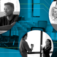 8 tips to help non-techies move to Linux