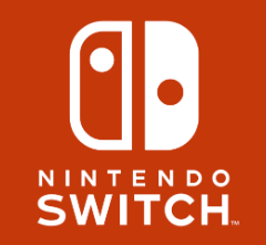 UK Police Arrest Man Over ‘Nintendo Switch’ Modding, Warn Game Pirates