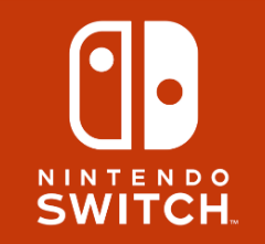 Nintendo Targets Sellers of Pirated Switch Games in Court