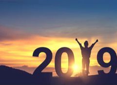 Top 10 Most Popular Torrent Sites of 2019