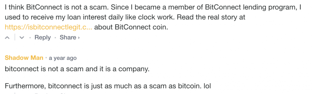 Last Year’s Altcoin Army Have Become This Year’s Bitcoin Brigade Last Year’s Altcoin Army Have Become This Year’s Bitcoin Brigade