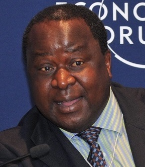 South African Officials Create Regulatory Working Group for Cryptocurrencies South African Officials Create Regulatory Working Group for Cryptocurrencies