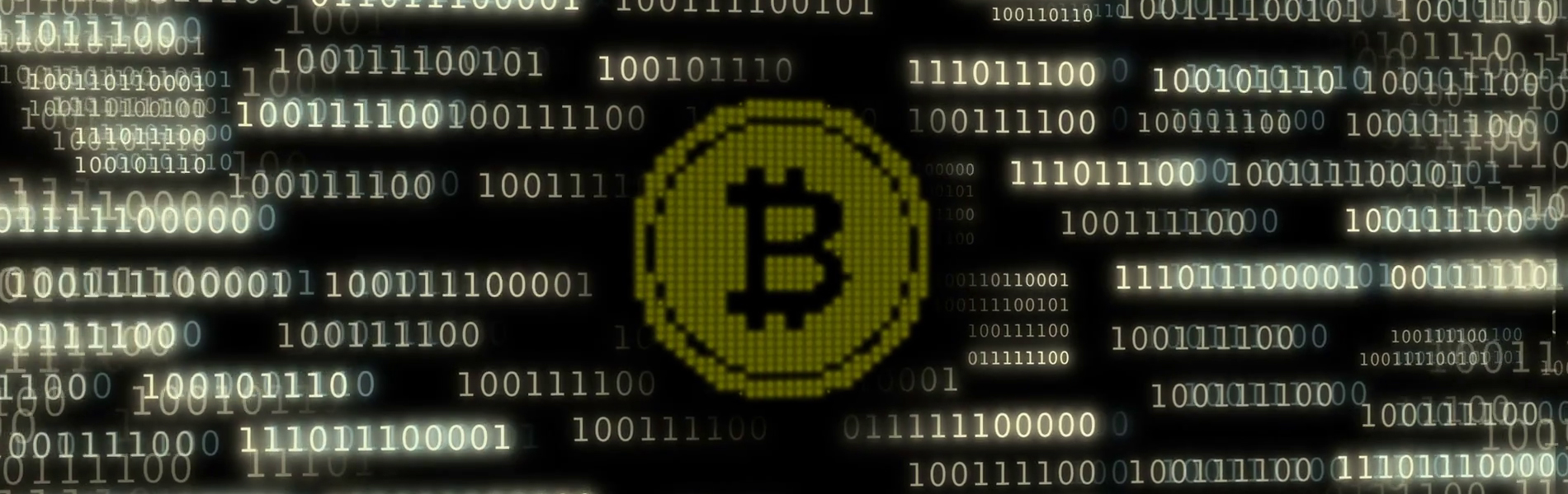Connecticut Engineering School Receives $10,000 BTC Donation Connecticut Engineering School Receives $10,000 BTC Donation