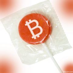The ”Wrapped Bitcoin” Project Has Now Officially Launched on Ethereum