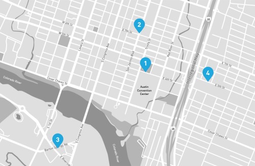 Dropgangs and Dead Drops: Report Highlights Evolving Darknet Market Opsec Dropgangs and Dead Drops: Report Highlights Evolving Darknet Market Opsec