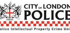 UK Govt. Says Police Anti-Piracy Unit Will Be Funded Beyond June 2019