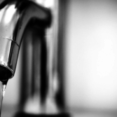 Faucet: An open source SDN controller for high-speed production networks
