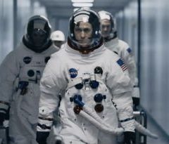 Top 10 Most Pirated Movies of The Week on BitTorrent – 01/14/19