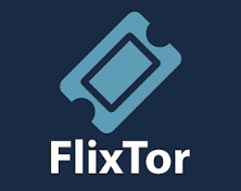 Pirate Streaming Site Flixtor Rises From The Ashes