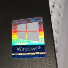 Windows 7 enters its final year of free support