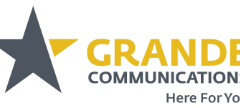 ISP Wants Trial to Decide if it Failed to Terminate Repeat Infringers
