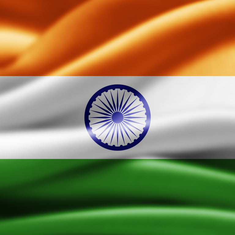 Indian Government Invites Law Firm to Present Crypto Regulatory Proposal With Self-Regulation