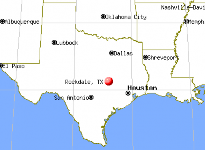 Bitmain Pauses Texas Mining Operations, County Officials Report Bitmain Pauses Texas Mining Operations, County Officials Report