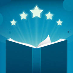 13 books for picking up new tech in 2019