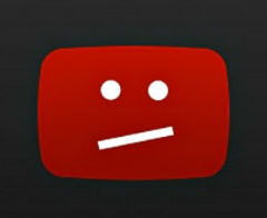 YouTube Strikes Now Being Used as Scammers’ Extortion Tool