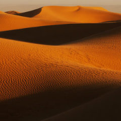 Getting started with Sandstorm, an open source web app platform