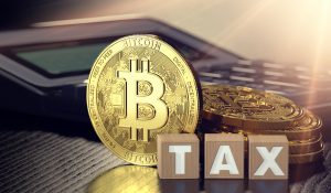 Buying and Selling Property With Bitcoin Is More Complex Than It May Seem