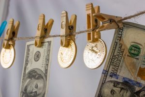 Buying and Selling Property With Bitcoin Is More Complex Than It May Seem