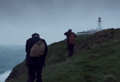 Top 10 Most Pirated Movies of The Week on BitTorrent – 01/07/19