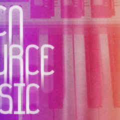 What defines a top-tier, open source music player for Linux?