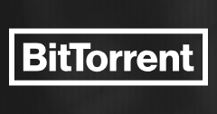 BitTorrent Token Sold Out Quickly, But Who’s Buying?