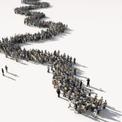 Coincheck Registers 1.7M New Users Since Resuming Operations