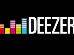 Deezer Tries to Remove ‘Pirate’ Downloading Tool, But Under What Law?