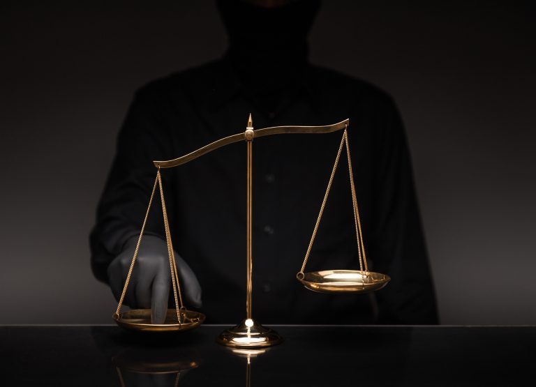 Market Cap: A Flawed Ranking System for the Valuation of Crypto