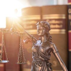 Self-Proclaimed ‘Satoshi’ Responds to Billion-Dollar Bitcoin Lawsuit