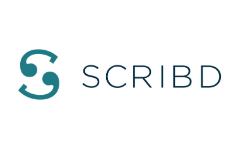 Scribd Files Complaint Against DRM Circumvention Tool
